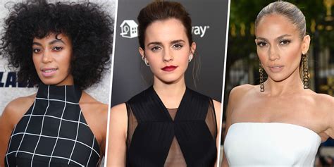 hairy cassandra|Celebrities Who Don't Shave Pubic Hair .